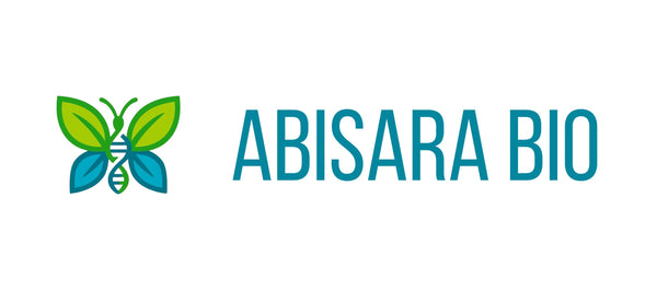 Abisara 